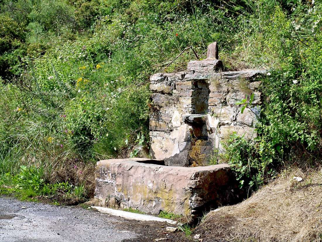 Vue de Rutali