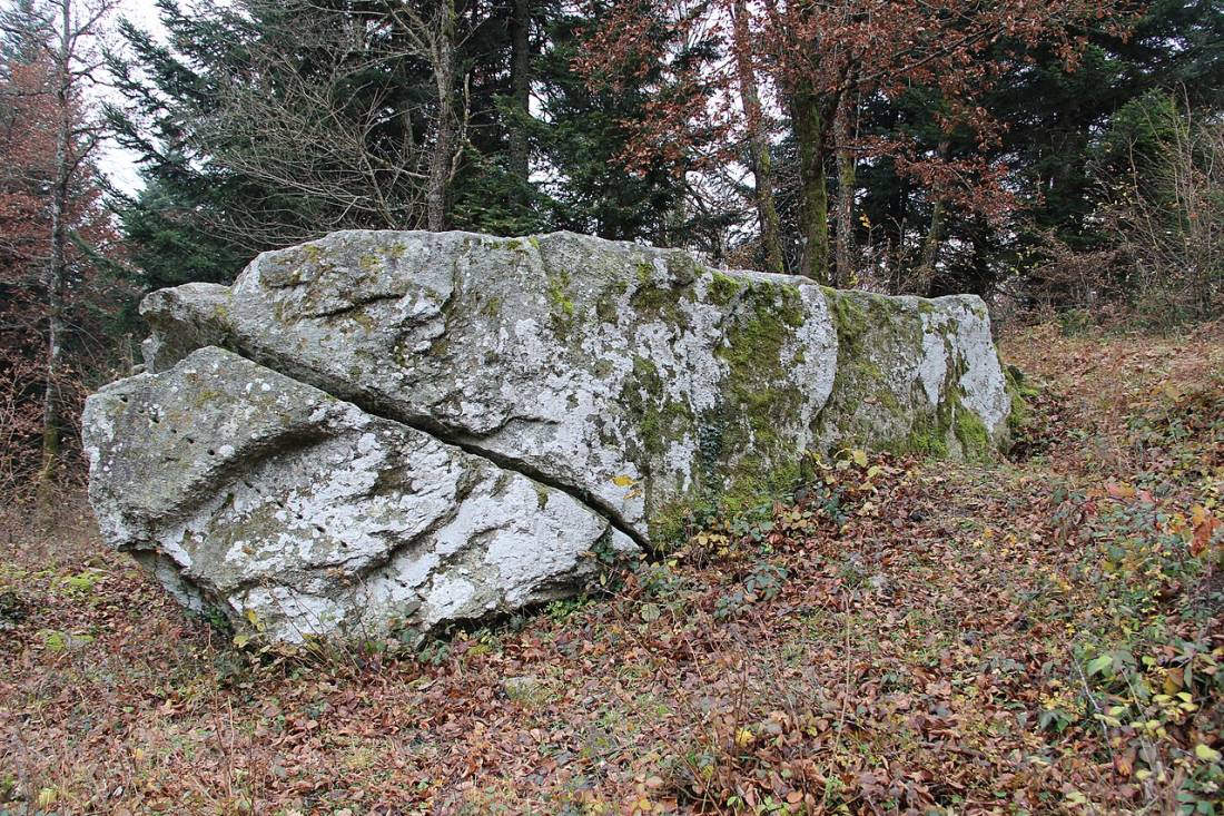 Vue de Saint-Jean-de-Gonville