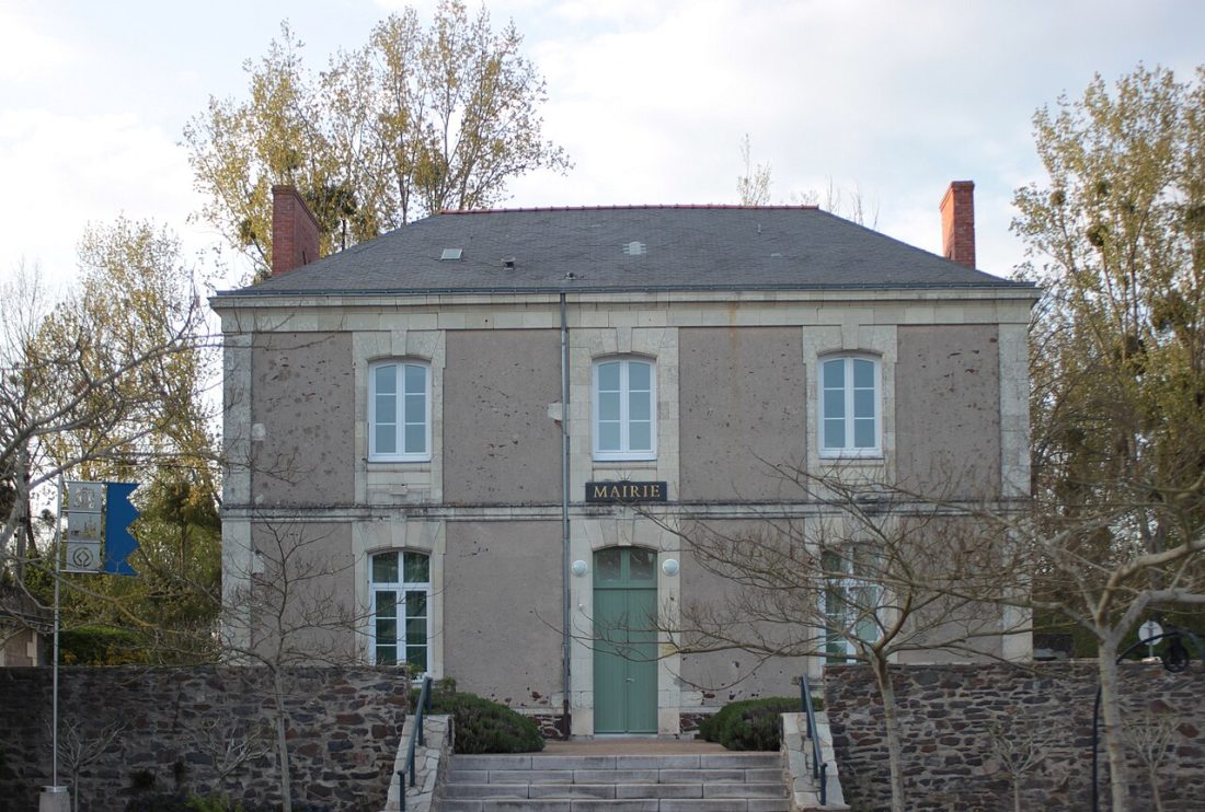 Vue de Saint-Jean-de-la-Croix