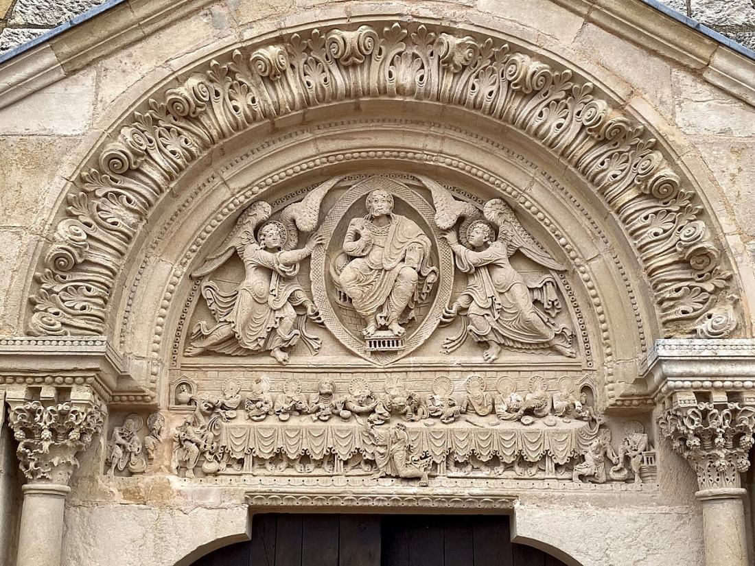 Vue de Saint-Julien-de-Jonzy