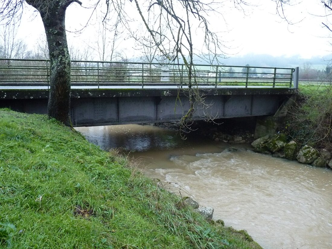 Vue de Saint-Philippe-du-Seignal