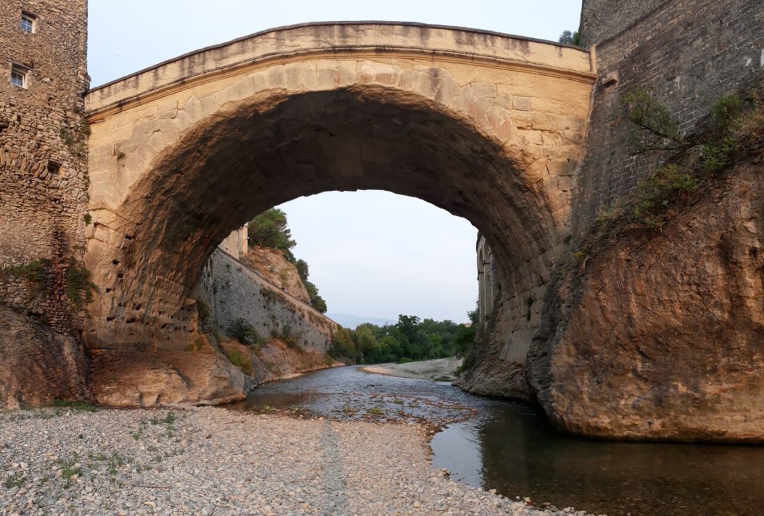 Vue de Saint-Romain-en-Viennois