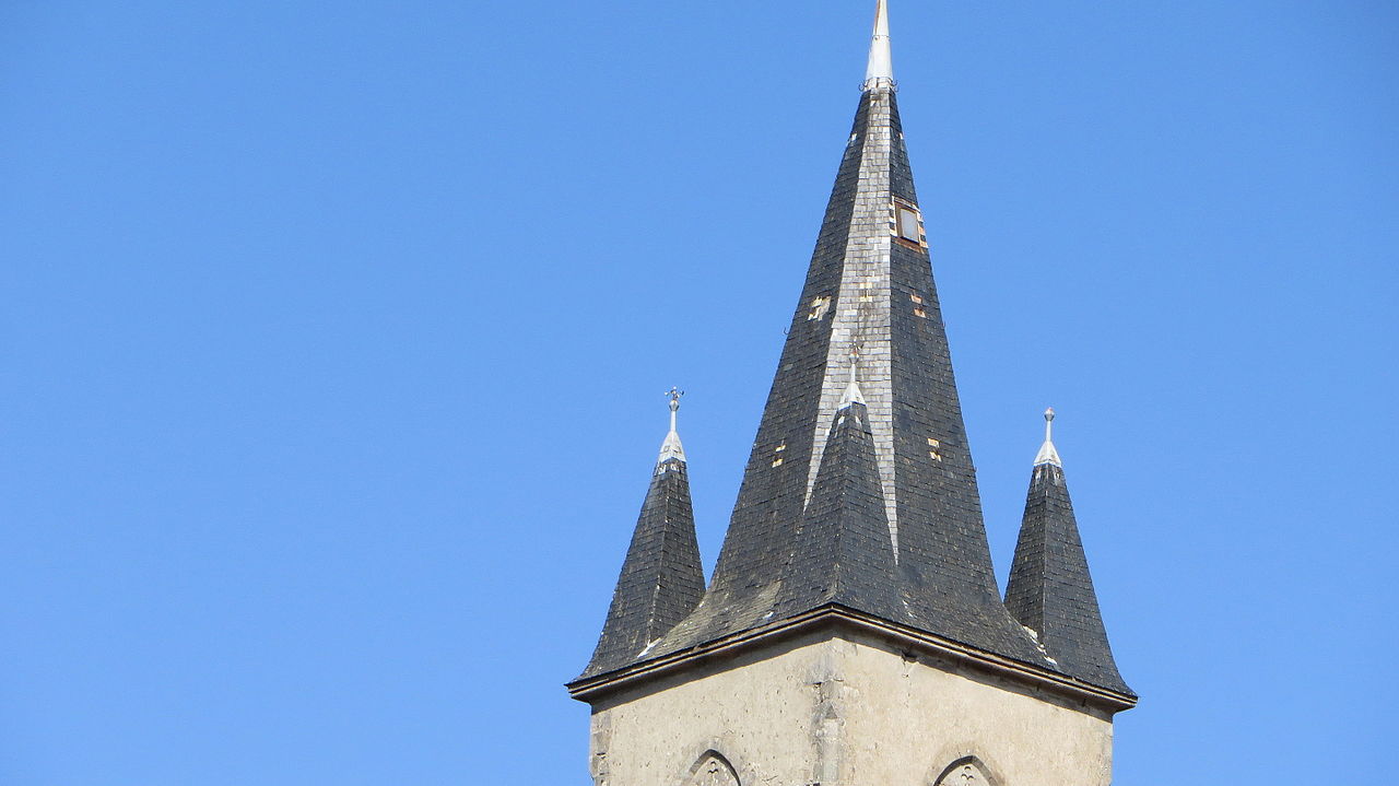 Vue de Salles-Curan