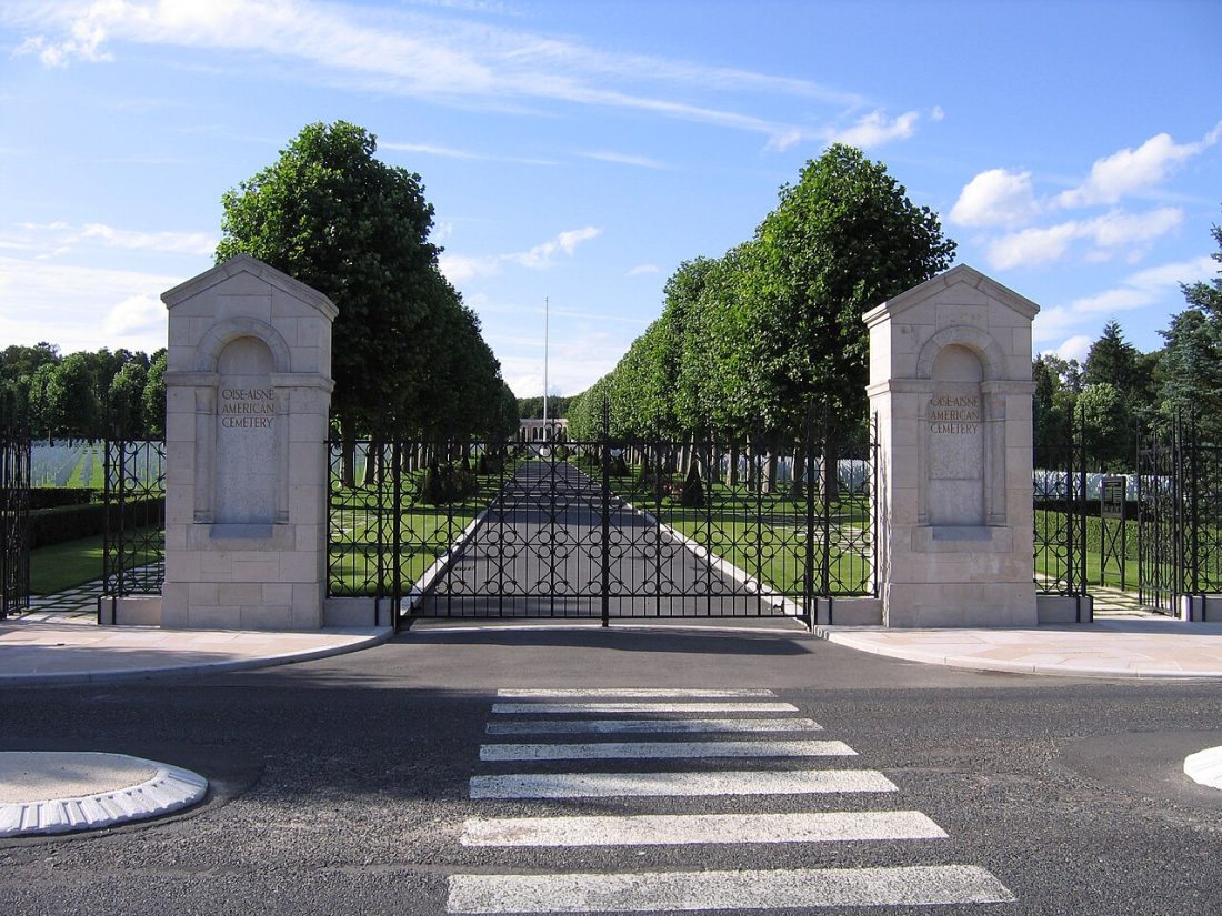 Vue de Seringes-et-Nesles