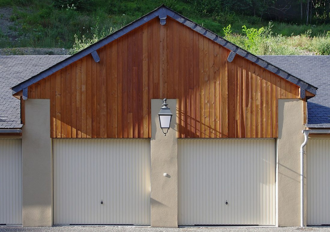 Vue de Sers