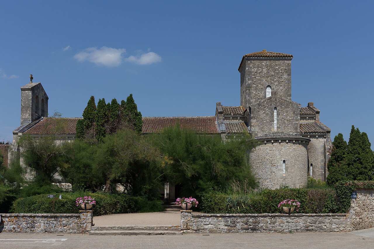 Vue de Sigloy