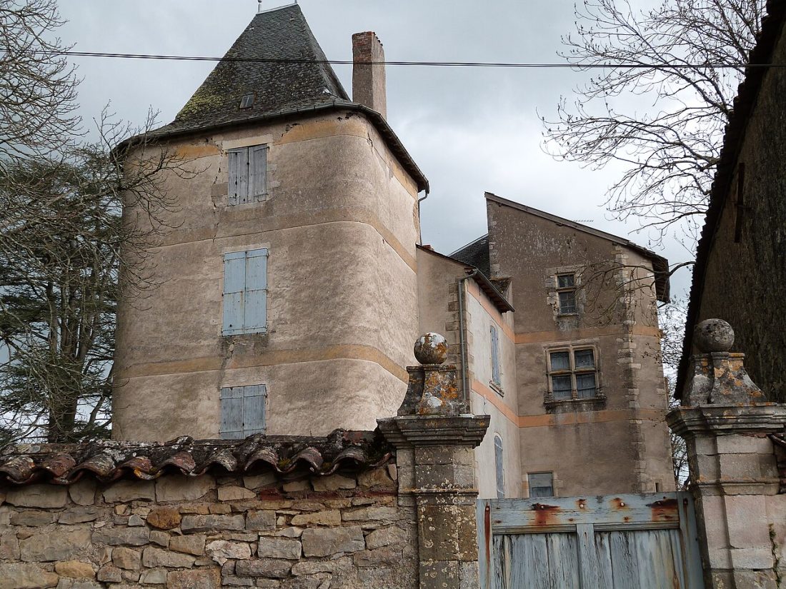Vue de Toulonjac