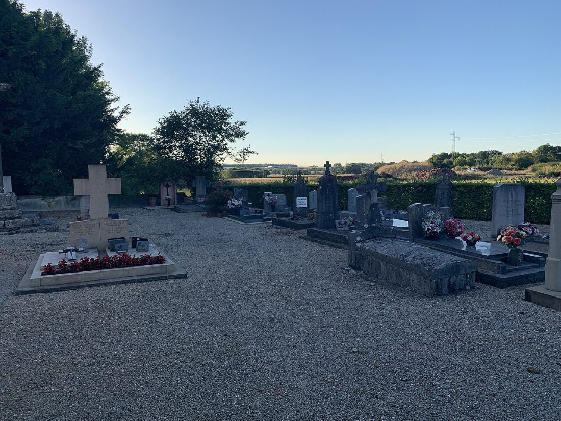 Vue de Val-Revermont