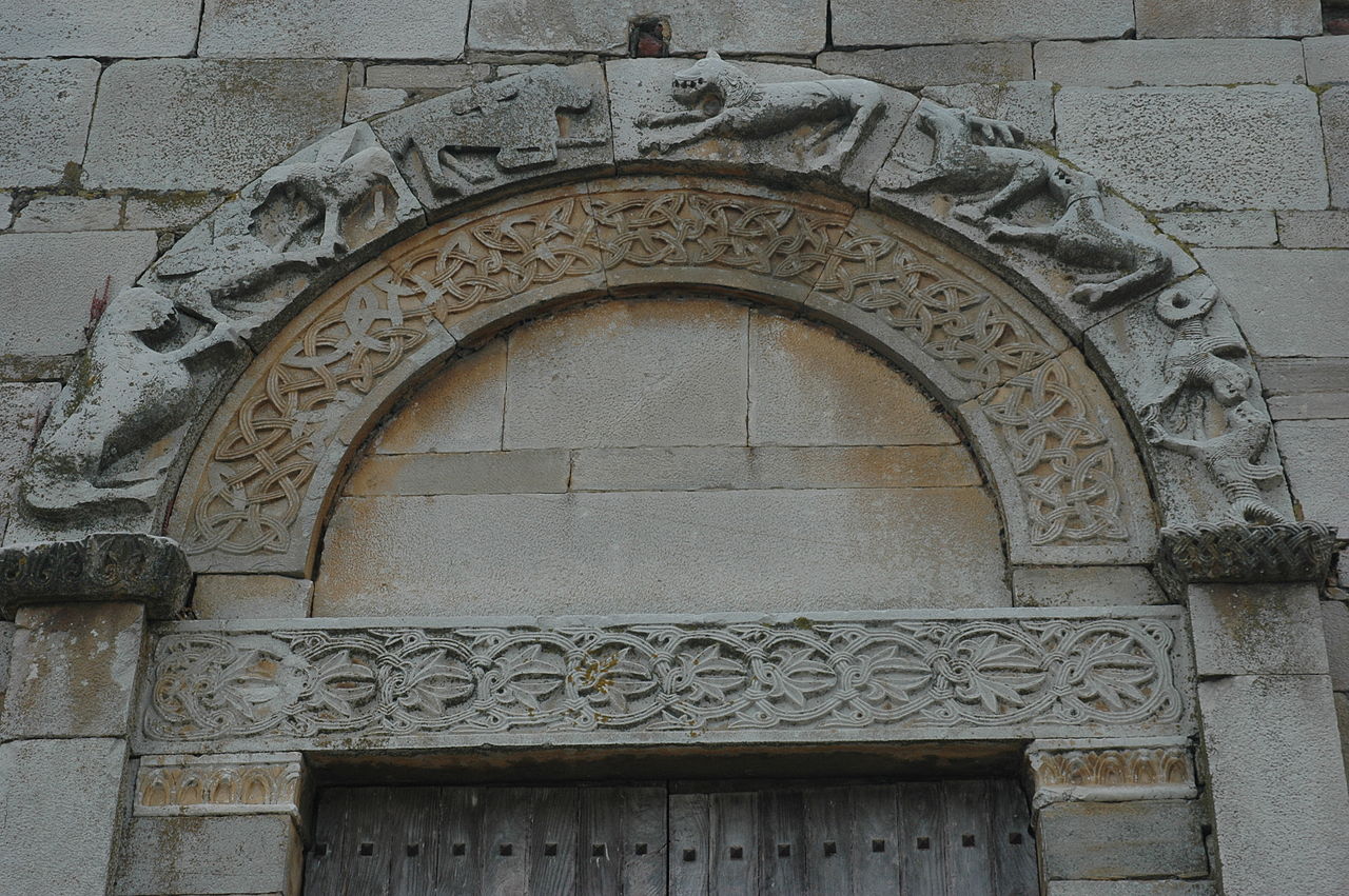 Vue de Venzolasca
