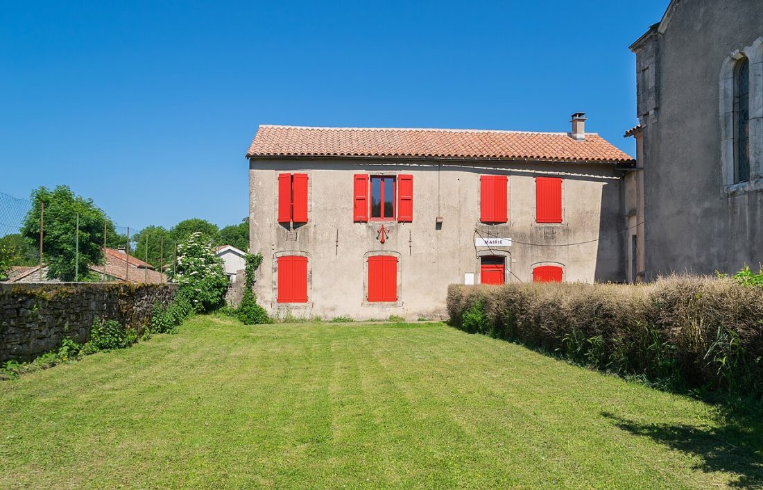 Vue de Viala-du-Pas-de-Jaux