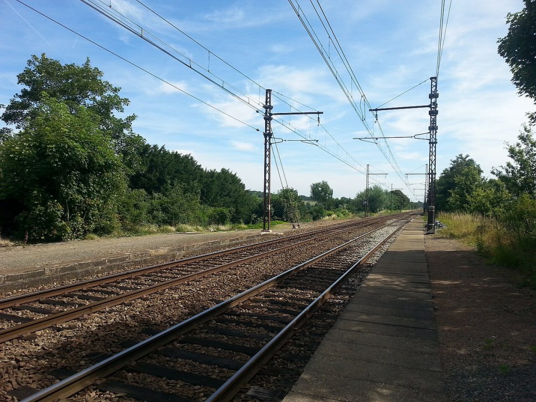Vue de Vigoux