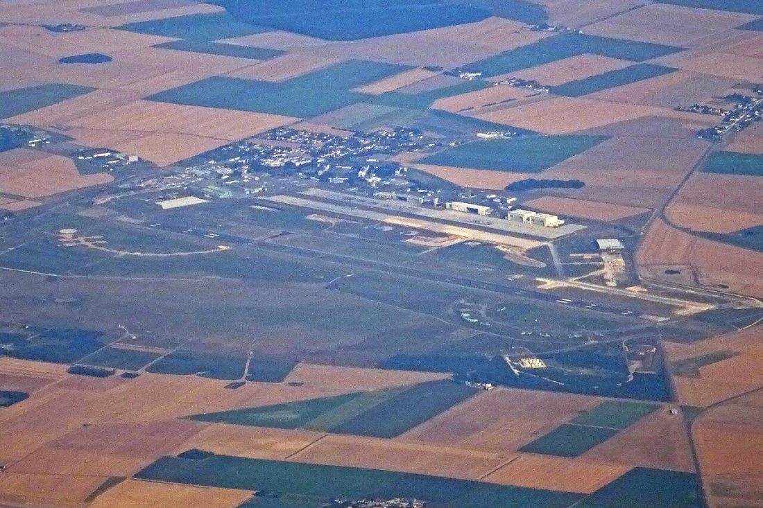 Vue de Villampuy