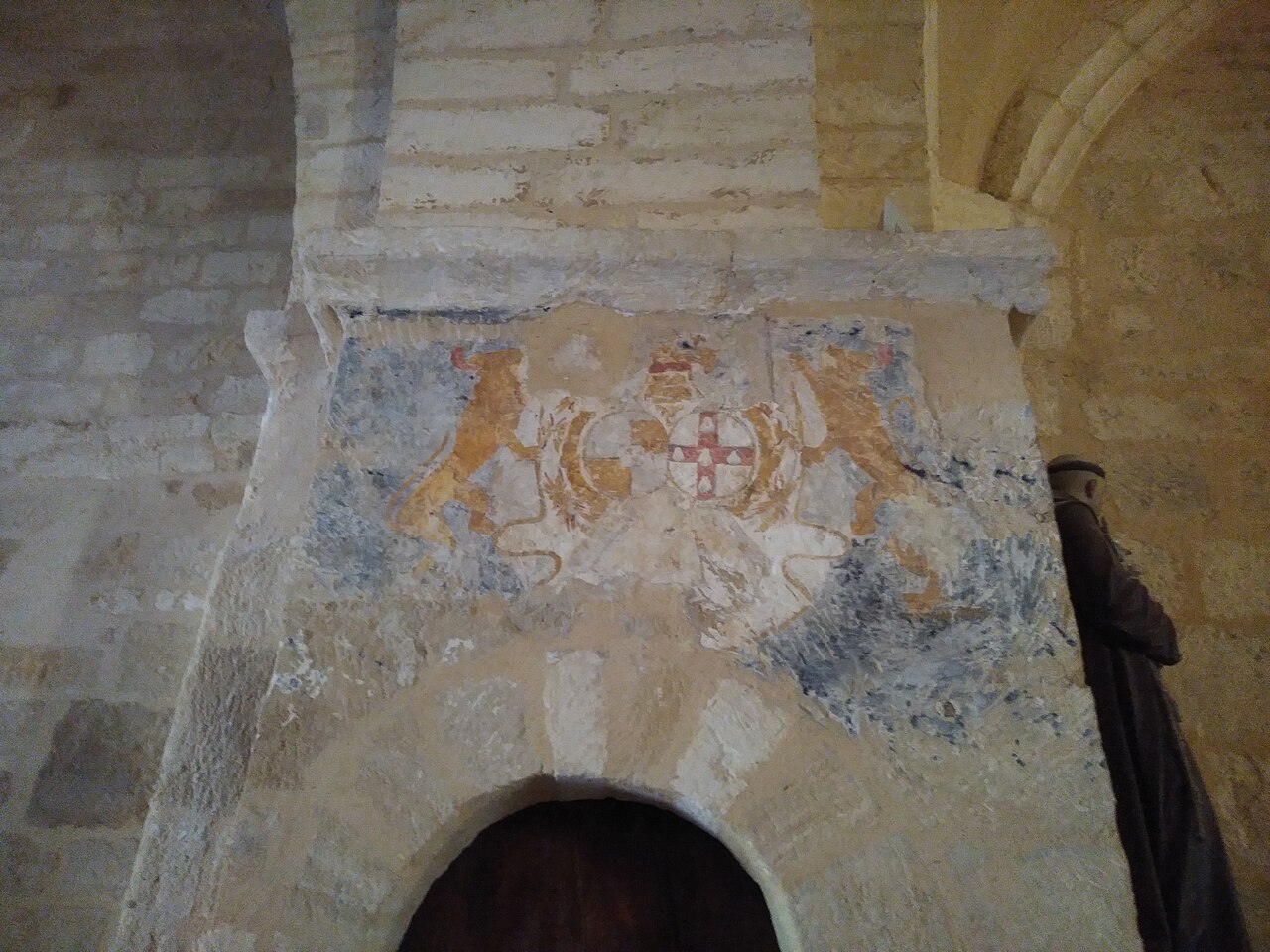 Vue de Vitrac