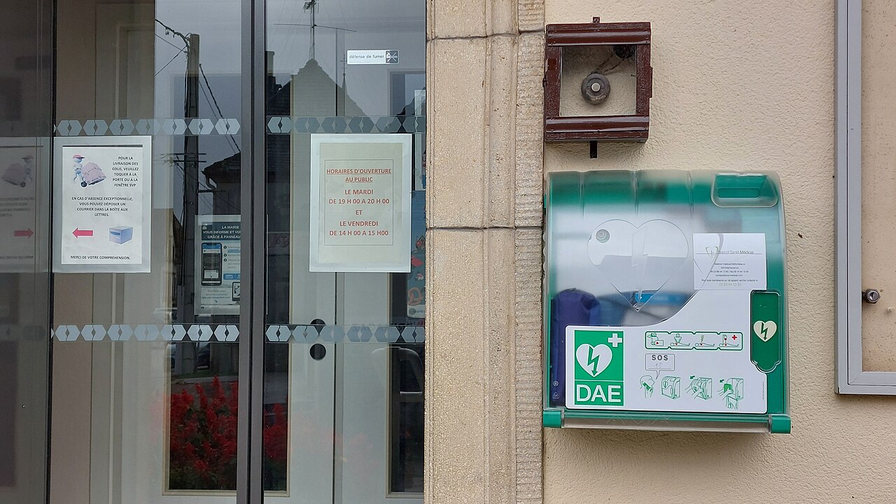 Vue de Vœllerdingen