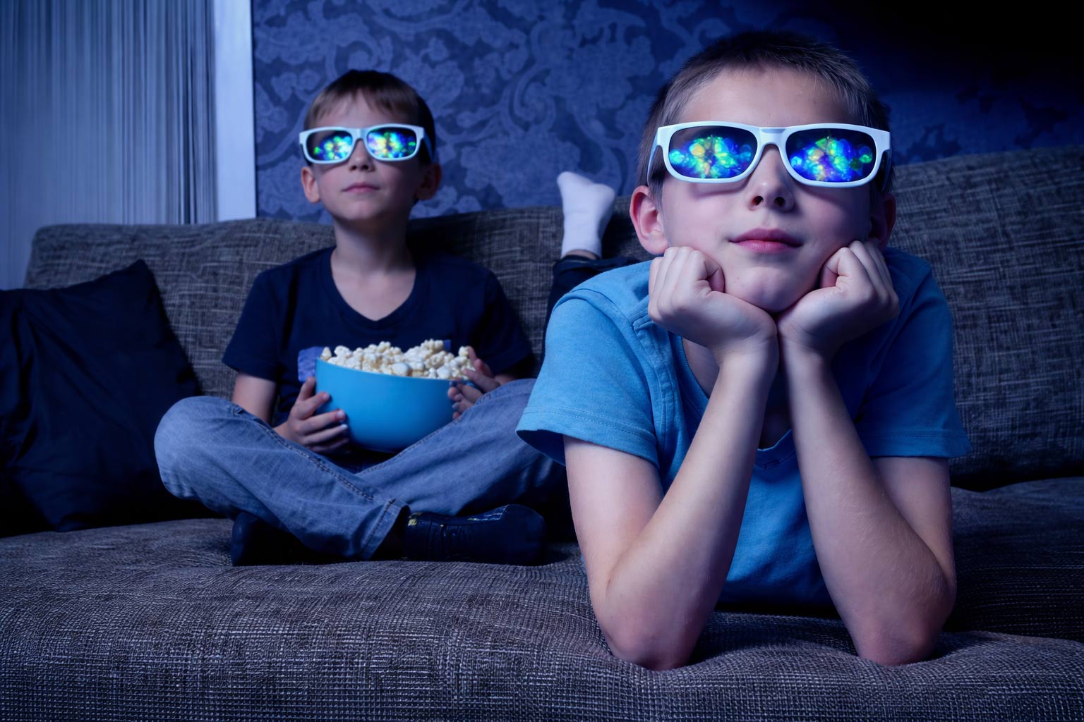 Bienvenue sur le blog officiel de Test-FibreOptique.fr