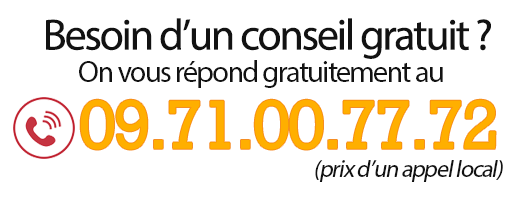 Support Téléphonique