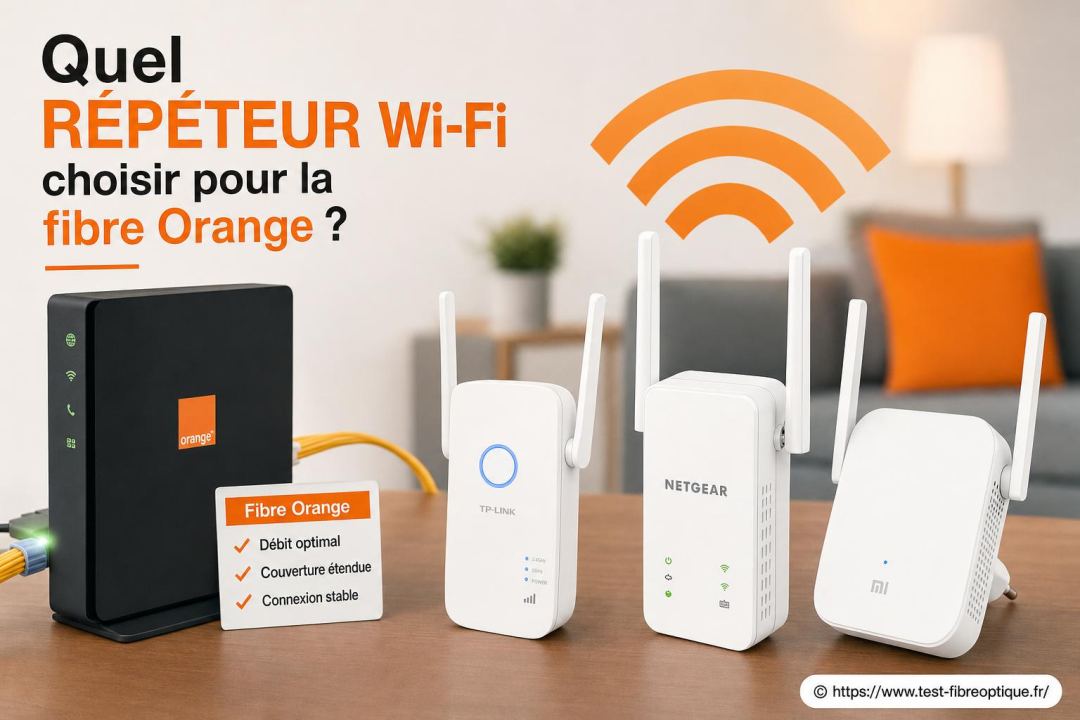 Sitemapcdatahttpspattinf Inetcomidentifiant Fibre Non Reconnu Orange