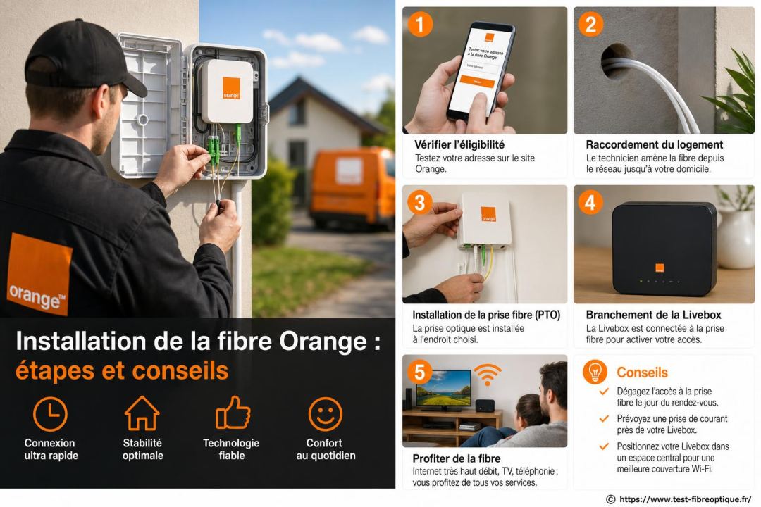 Sitemapcdatahttpwweinfbizididentifiant Fibre Non Reconnu Orangenull