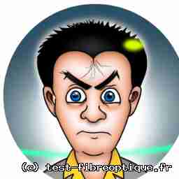 Avatar Zigwobflap
