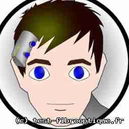 Avatar Lionel
