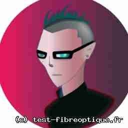 Avatar Sherlock