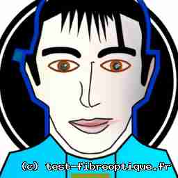 Avatar MACE Martine