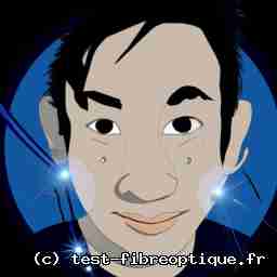 Avatar ZogmoufK`}