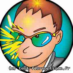Avatar ZoglibxQ9a